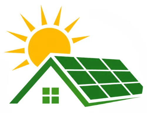 Panneaux Solaires Issac